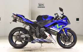 YAMAHA YZF-R1 2007