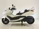 Фото Yamaha MAJESTY 250 Gen.4 с японского аукциона