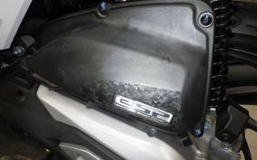 HONDA DIO 110 JK03