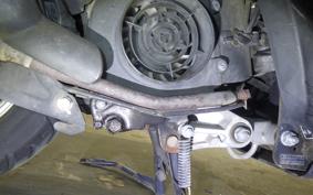 HONDA DIO Gen.6 AF68