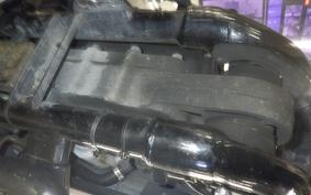 HARLEY XL883N 2010