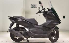 HONDA PCX125 JK05