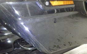 HARLEY FLHRXS 1870 2020