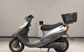 YAMAHA BJ SA24J