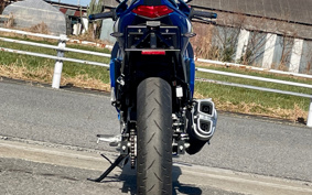 SUZUKI JIKUSA-SF250 ED22B