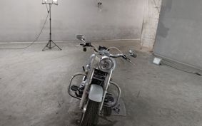 HARLEY FLSTF1450 2006 BMY