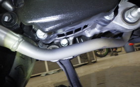 HONDA TACT-4ﾍﾞｰｼｯｸ 1994 AF79