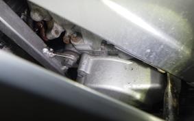 SUZUKI RGV250 Gamma 1996 VJ22A
