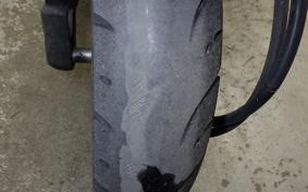 HONDA DIO Gen.6 AF68