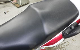 HONDA CB400SF GEN 4 2015 NC42