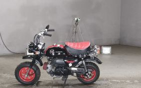 HONDA MONKEY AB27