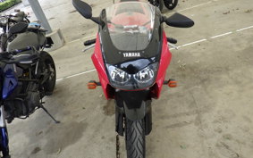 YAMAHA YZF1000R THUNDERACE 1997