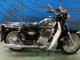 Фото Honda BENLY 125 с японского аукциона