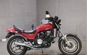 HONDA VF750S SABER  1984 RC07