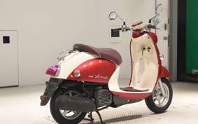 YAMAHA VINO 50