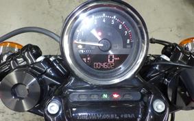 HARLEY XL1200CX 2016
