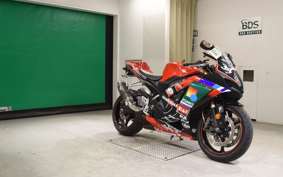 SUZUKI GSX-R1000 2008