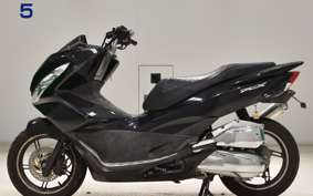 HONDA PCX125 JF56