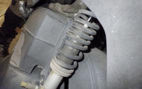 YAMAHA AXIS 125 Z 1998 SED7J