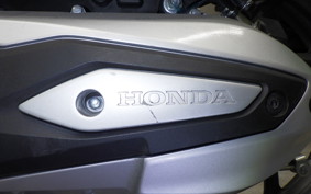 HONDA DIO110-3ﾍﾞｰｼｯｸ JK03