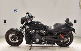 OTHER +HD. NIGHT ROD1250SP 2008