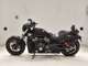 Фото Other +HD. NIGHT ROD1250SP 2008 с японского аукциона