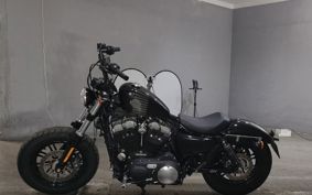 HARLEY HARLEY XL1200X LC3