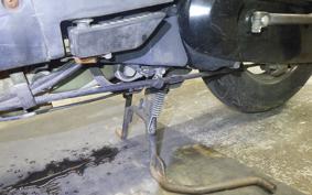 SUZUKI ADDRESS V100 CE13A