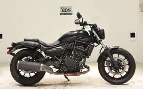 KAWASAKI ELIMINATOR400-3 2023 EL400A