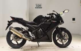 HONDA CBR250R A MC41