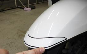 HONDA PCX 125 JK05