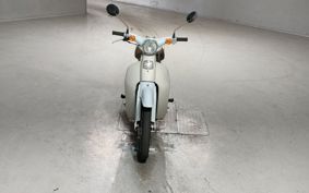 HONDA LITTLE CUB AA01