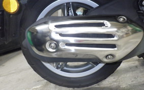 VESPA PRIMAVERA150