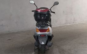 HONDA SPACY100 JF13