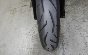 KAWASAKI ZRX1100 1997 ZRT10C