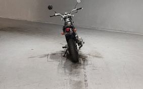 HONDA APE 50 AC16