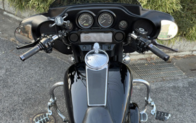 HARLEY FLHT1340-1450 2006 DDV