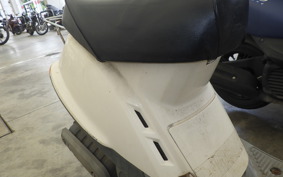 YAMAHA MINT 1YU