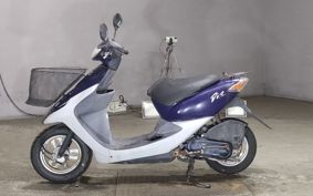 HONDA DIO AF56