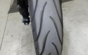 HONDA CBR250RR A MC51