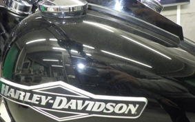 HARLEY FXSTB 1580 2008