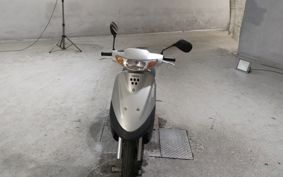 YAMAHA JOG SA12J