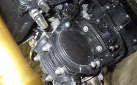 HONDA ｸﾞﾛﾑ-2 JC92