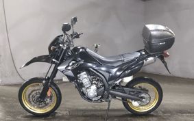 HONDA CRF250M MD38