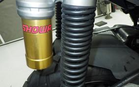 HONDA ADV150 2014 KF38
