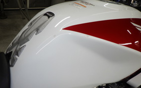 HONDA CB1300SF SUPER BOLDOR 2005 SC54