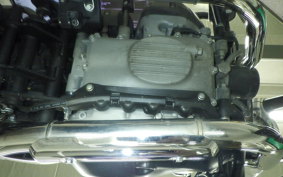 OTHER +ENFIELD SUPER ﾒﾃｵ650 2024