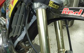 HONDA CRM250AR 2022 MD32
