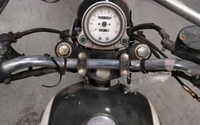 KAWASAKI ESTRELLA250 RS BJ250A