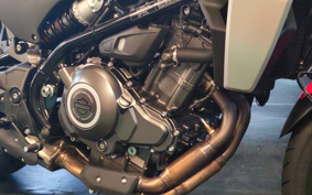 HARLEY X350 2024 W3C
